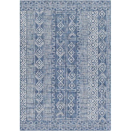 Eagean EAG-2346 Outdoor Safe Area Rug